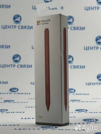 Microsoft Surface Pen