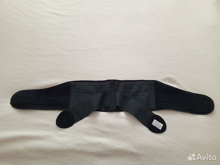 Бандаж для беременных и после родов