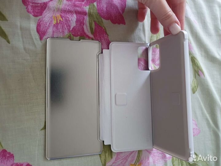 Продаю чехол