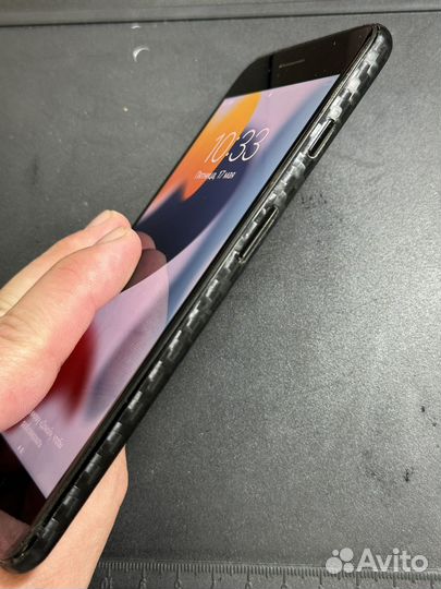 Xiaomi Poco C65, 6/128 ГБ