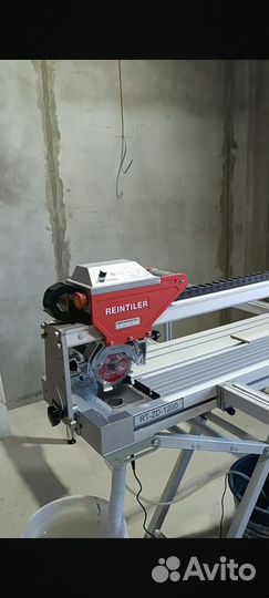 Облицовка плиткой