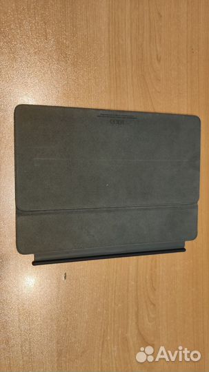 Клавиатура Apple Smart Keyboard Folio для iPad