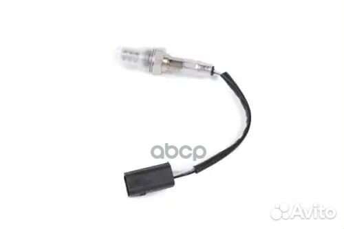 Лямбда-зонд Kia Cee'd/Elantra/Lantra/Cerato/i30