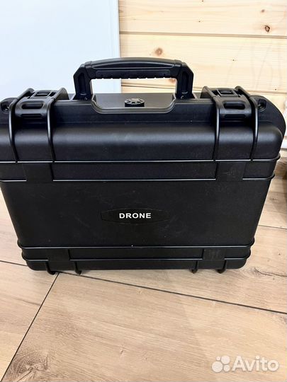 Аutеl еvо мах 4Т спецверсия