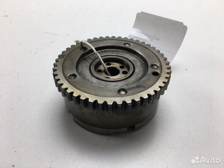 Муфта VVT-I Nissan Serena CC25 MR20DE 2007