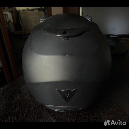 Шлем Dainese, XL