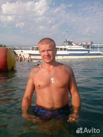 Друг на час,общение признак человечности