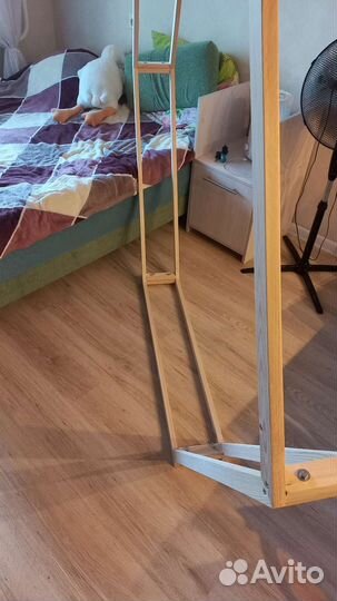 Арка садовая деревянная,для фотосессии