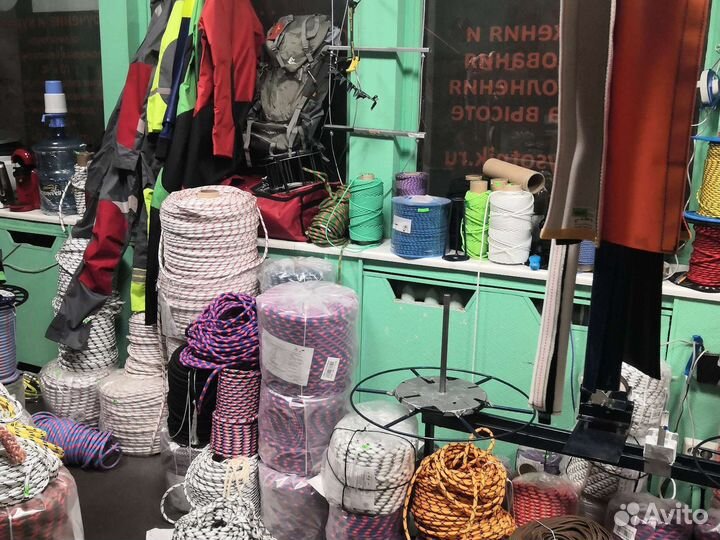 Блок ролик стальной vertikal в спб