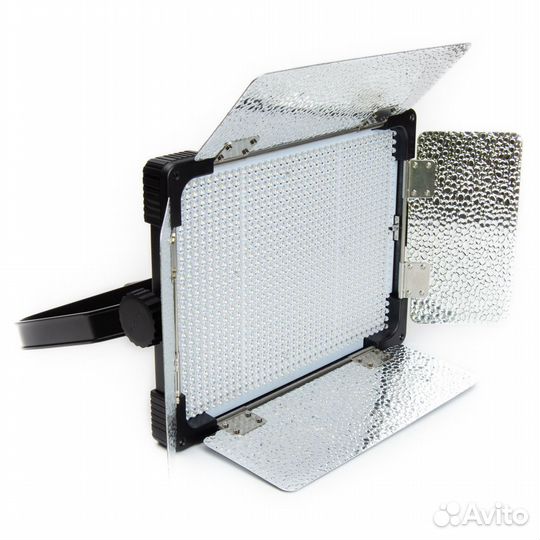 Светодиодный осветитель Yongnuo YN-9000 LED 3200-5