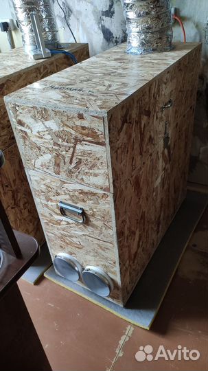 Antminer s19 90th 126 чипов Мурманск