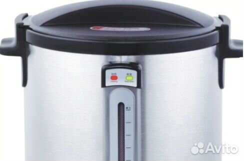 Электрокипятильник Airhot EWB 30