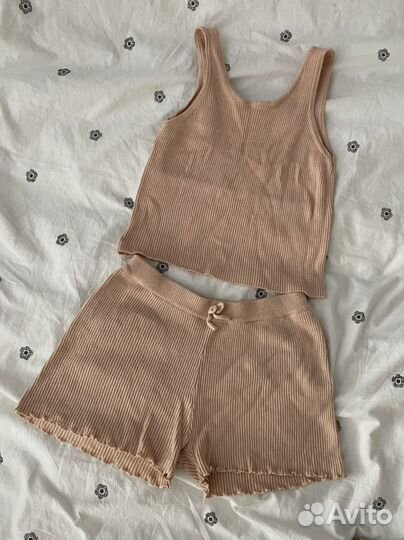 Вещи на девочку zara 7-8 лет