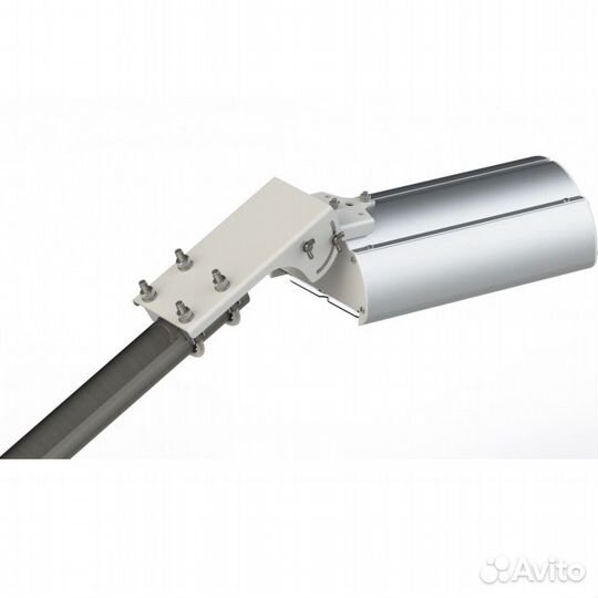 Светодиодный подвесной направленный светильник Дио