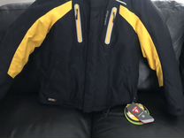 Зимняя куртка BRP Glide Jacket 4406610610