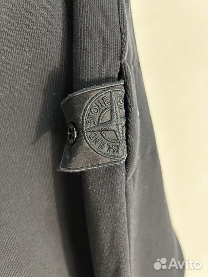 Stone island shadow project оригинал