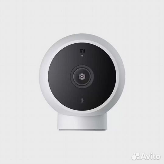 IP-камера Xiaomi Mi 2K (Magnetic Mount)