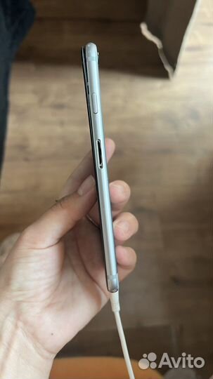 iPhone 6, 32 ГБ