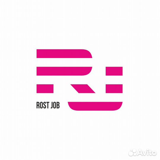 Стропальщик