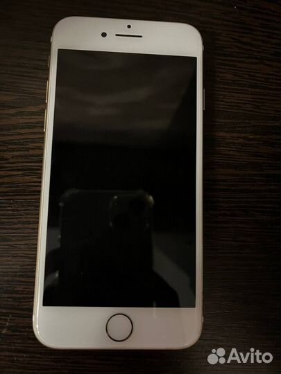 iPhone 7, 32 ГБ