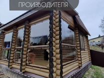 Установка пластиковых окон козьмодемьянск