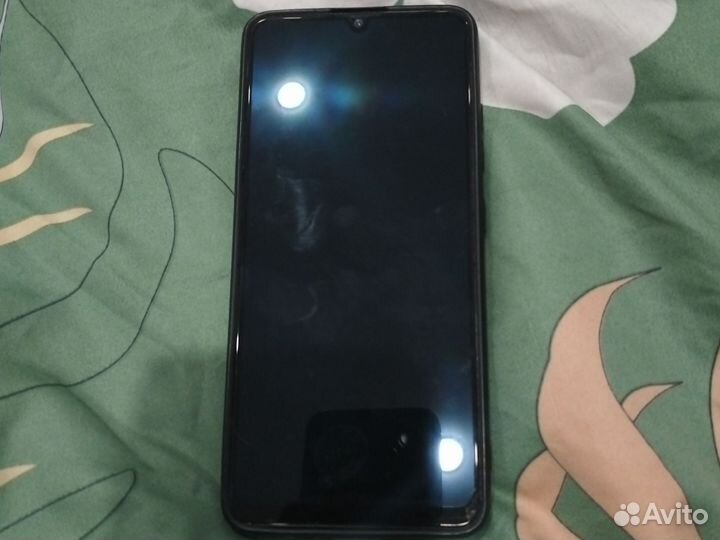 Samsung Galaxy A32, 4/128 ГБ