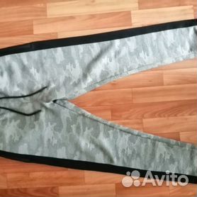 cropp - Купить недорого мужские брюки во всех регионах с доставкой: классические, зауженные и милитари