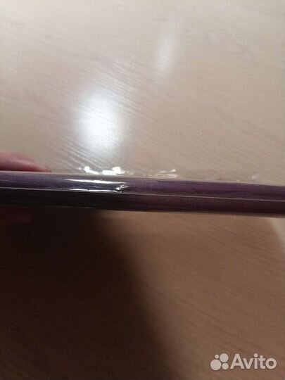 Чехол для электронной книги