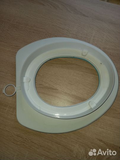 Горшок детский и сиденье для мальчика