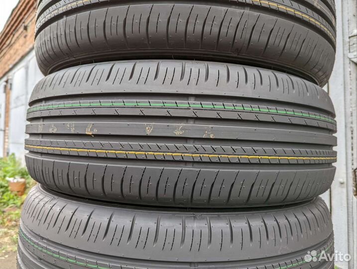 Dunlop Grandtrek PT30 225/60 R18