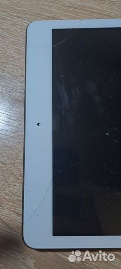 iPad 2020 – 8 поколение, wifi, 32gb