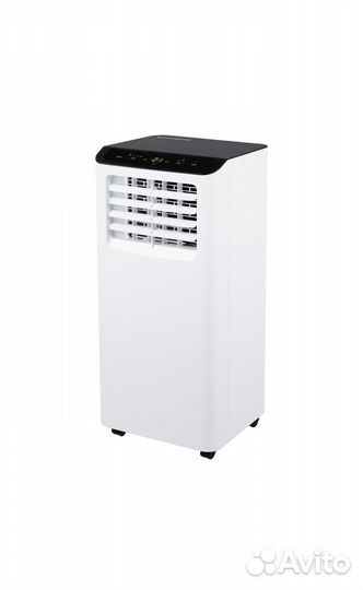 Мобильный кондиционер
