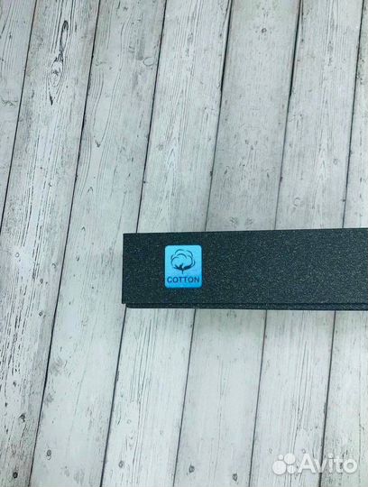 Набор носков Turkan мужских