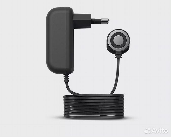 Беспроводной пылесос Philips SpeedPro Max XC704301