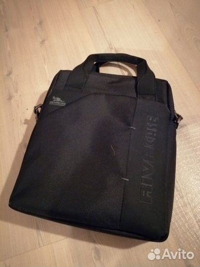 Сумка для нетбука