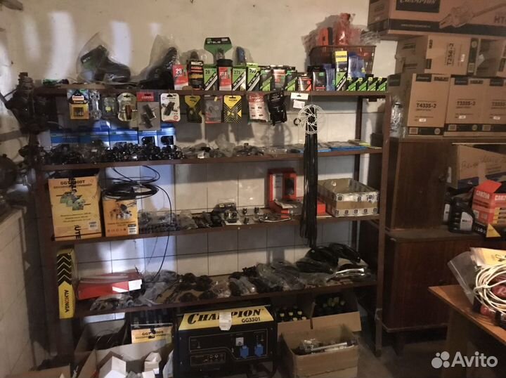 Запчасти вело