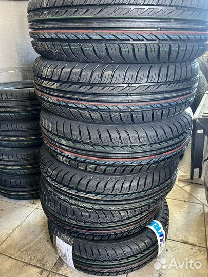 Cordiant Road Runner PS-1 175/65 R14