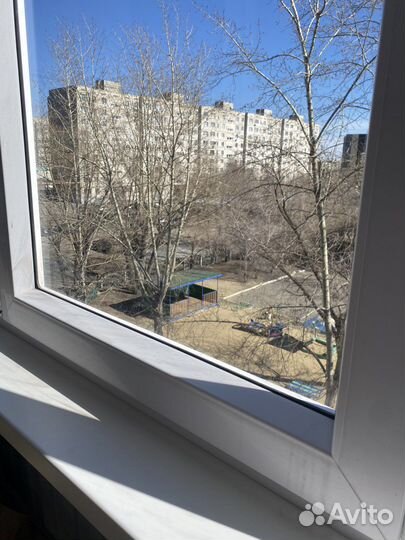 Аренда робот мойщик окон