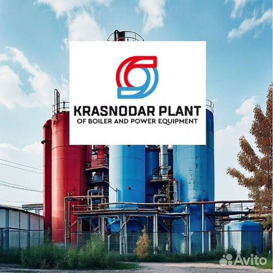 Сварщик в ст. Северская (жильё иногородним)