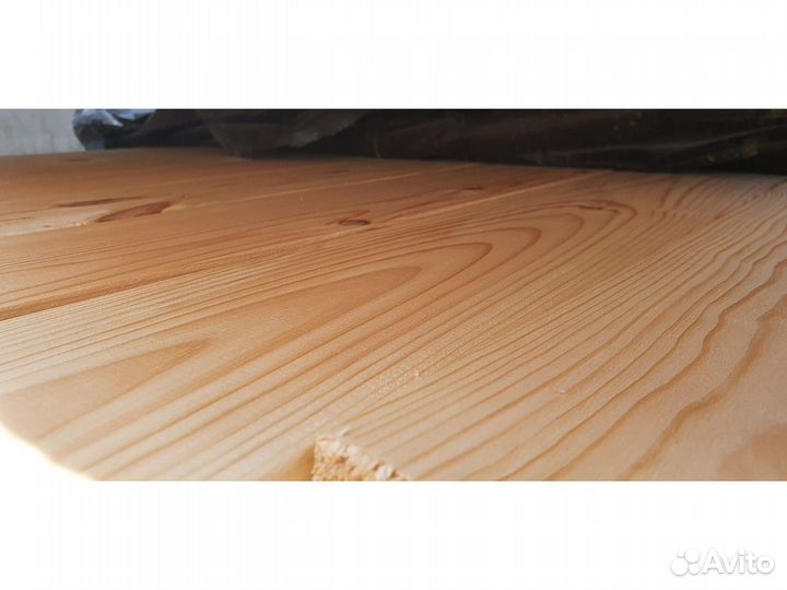 Планкен. Планкен скошенный