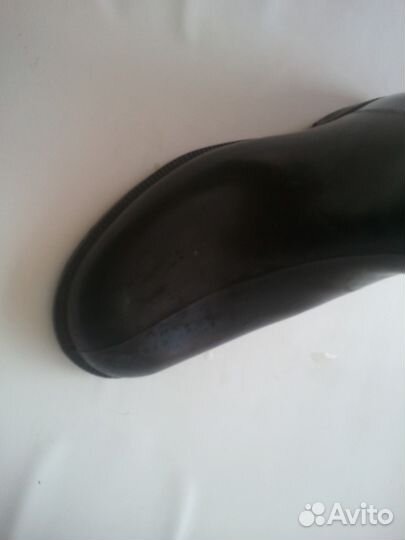 Одежда и обувь для рыбаков, охотников