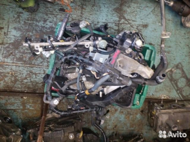 Проводка тайота рав 4