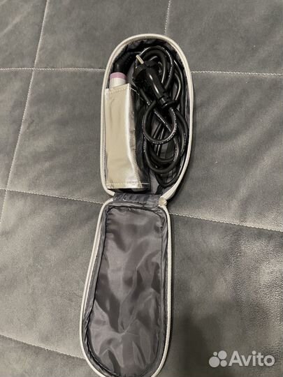 Утюжок для волос philips Want2Move