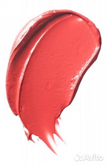 Губная помада estee lauder Pure Color Envy