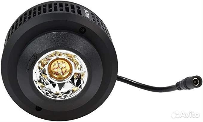 Продам аквариумный светильник Kessil A360X LED