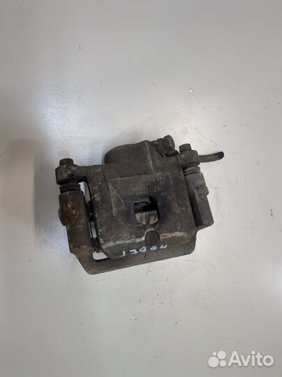 Суппорт Great Wall Hover, 2010