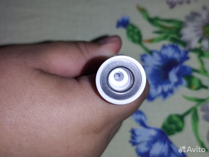 Насадки для щётки Philips Hx3, Hx6, Hx9