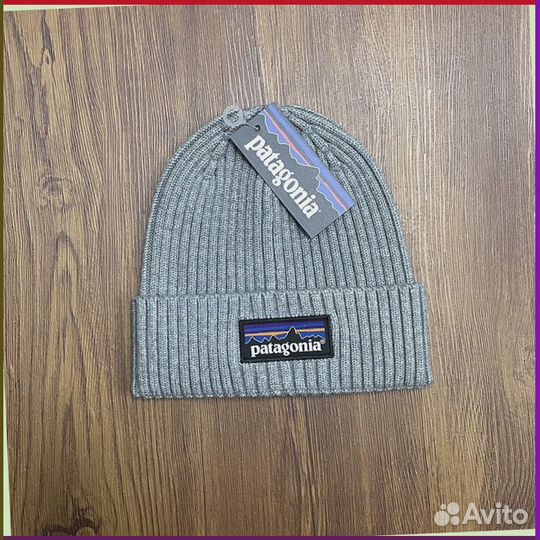 Шапка Patagonia (79836 Artikle товара: )