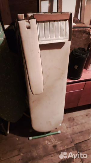 Гладильные доски бу