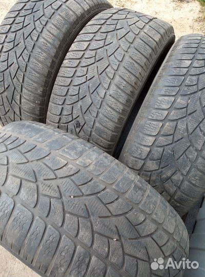 Pirelli Cinturato P1 225/55 R17